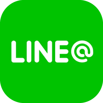 79MB ติดต่อ line