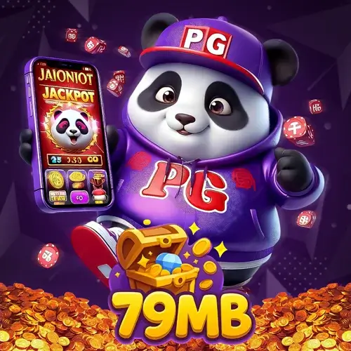 79MB มือใหม่หัดเล่นสล็อต? เรียนรู้เทคนิคโบนัสแตกง่าย ครบจบในที่เดียว