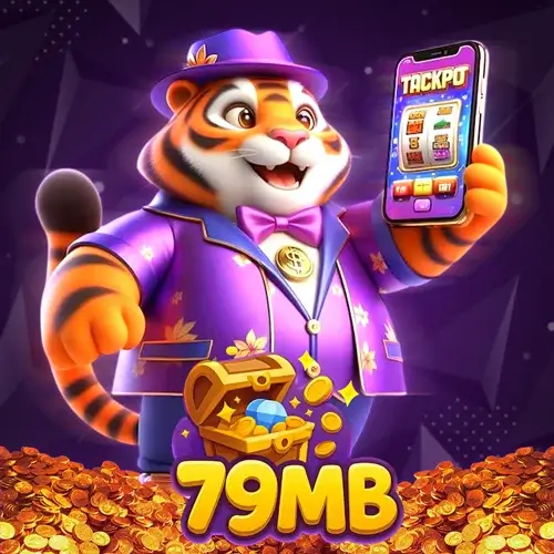 79MB สล็อต แนะนำ 10 ค่ายสล็อตแตกง่าย ภาพสวย โบนัสจัดเต็ม