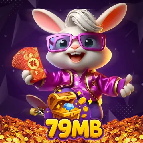 79MB ทางเข้า สล็อตทุนน้อย เบทต่ำ แตกง่าย พร้อมโปรจัดเต็ม