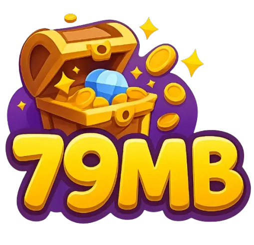 79MB